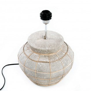 Table Lamp Kythira