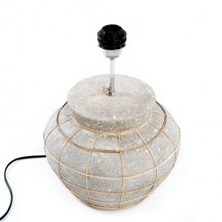 Table Lamp Kythira