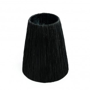 Lámpara de mesa Naxos
