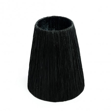 Lámpara de mesa Naxos