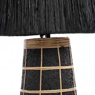 Table Lamp Naxos