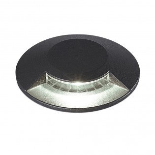 Empotrable de suelo LED...