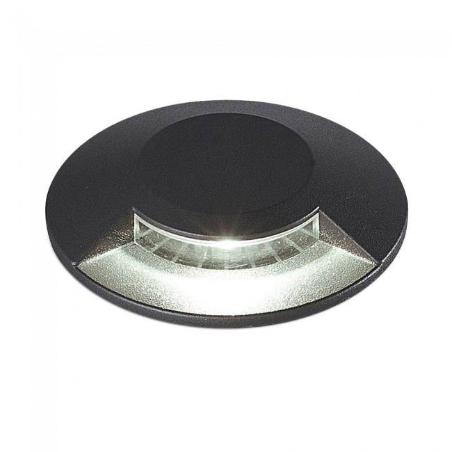 LED floor recessed light Martina (7W)