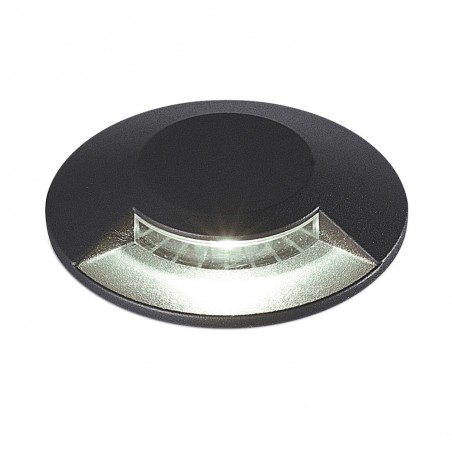 Empotrable de suelo LED Martina (7W)