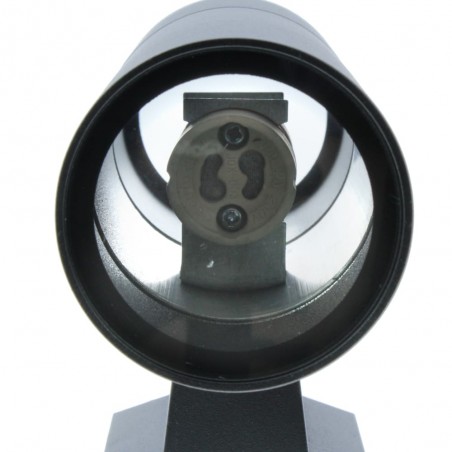 Pack 2 x Outdoor Wall Lamp Chill (2 Lights)