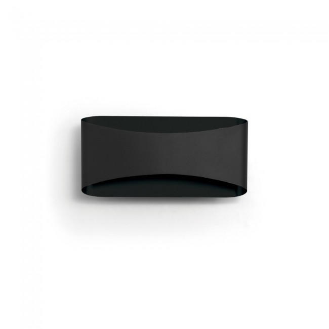 LED Wall Lamp Cooper (9W)