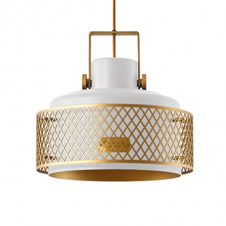 Pendant Lamp Tosca