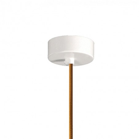 Pendant Lamp Tosca