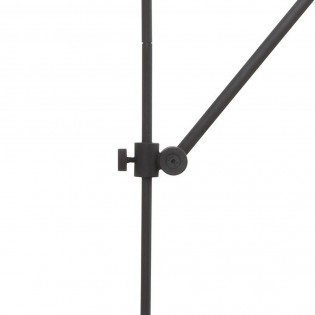 Aplique de pared LED Arm S (5W)