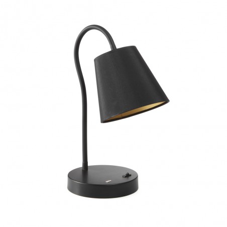 Desk Lamp Montecarlo