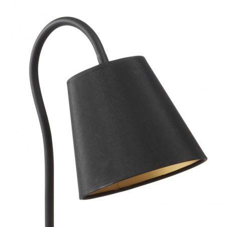 Desk Lamp Montecarlo