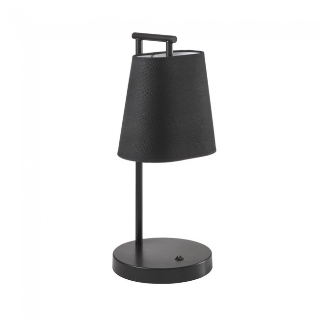 Bedside table Lamp Nemo