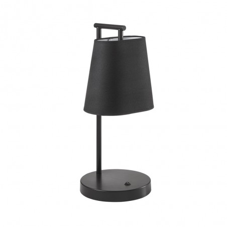 Bedside table Lamp Nemo