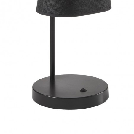 Bedside table Lamp Nemo