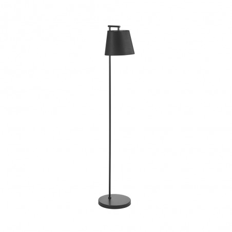 Floor Lamp Nemo