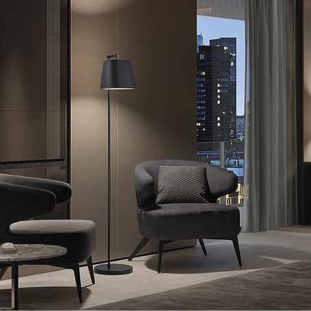Floor Lamp Nemo
