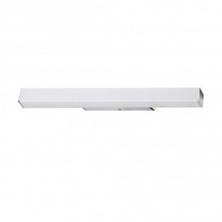 Aplique para baños LED Lits...