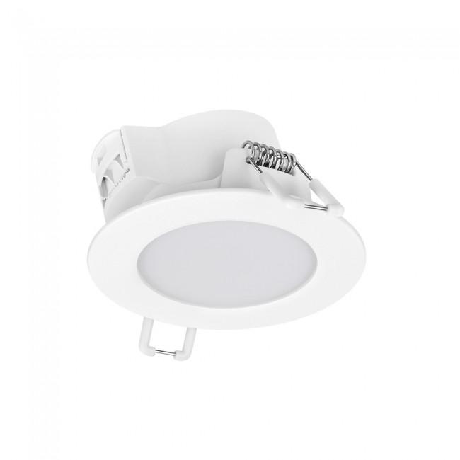 Recessed light fixed Krao S CCT (6.5W)