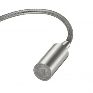 LED reader wall lamp Olvas Tube (3W)