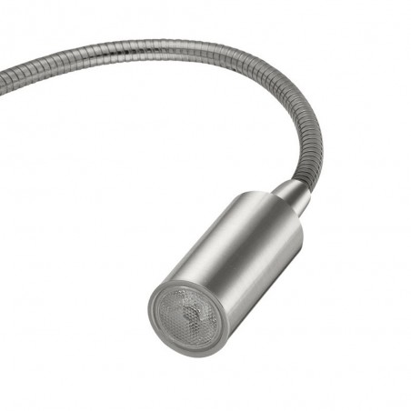 LED reader wall lamp Olvas Tube (3W)
