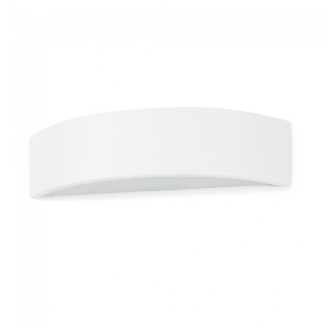 Aplique de pared LED Deneb (12W)