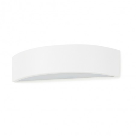 Aplique de pared LED Deneb (12W)
