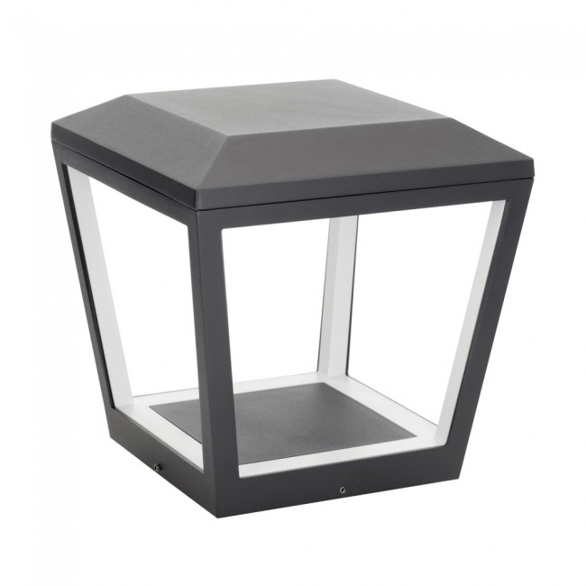 Outdoor LED Bollard Lamp Bled (20W)