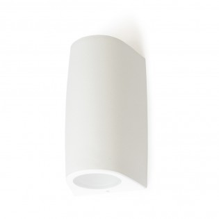Aplique de exterior LED...