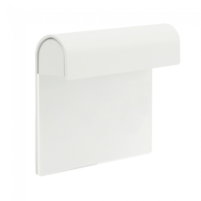 Aplique de pared LED Number (7W)