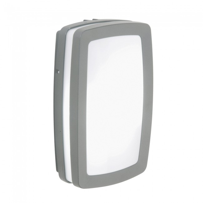 Outdoor Wall Lamp Kira S