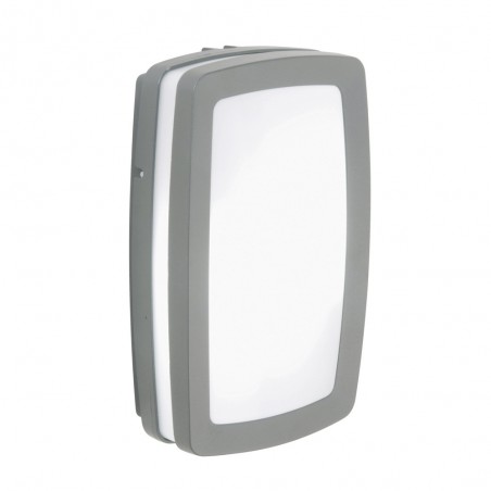 Outdoor Wall Lamp Kira S