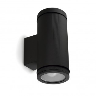 Outdoor Wall Lamp...