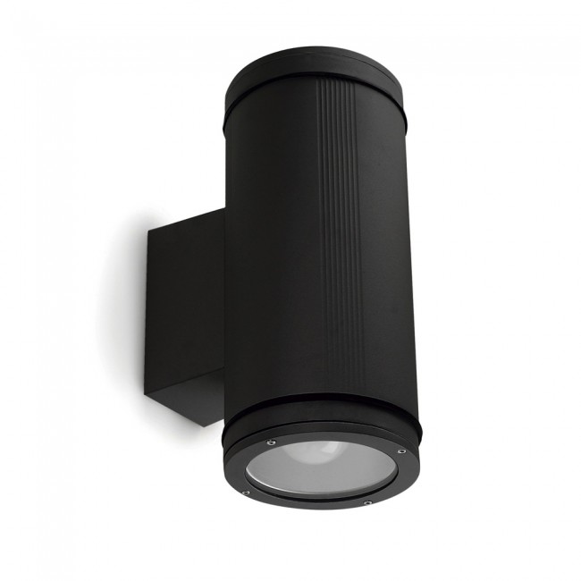 Outdoor Wall Lamp Tramuntana (2 lights)