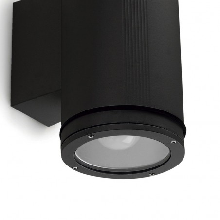 Outdoor Wall Lamp Tramuntana (2 lights)
