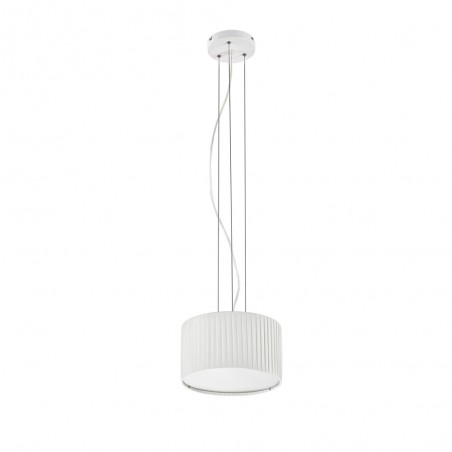 LED Pendant Lamp Vorada (12W)