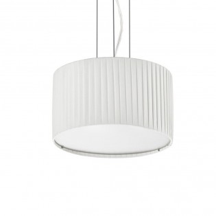 LED Pendant Lamp Vorada (12W)