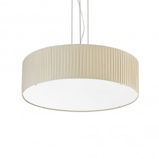 LED Pendant Lamp Vorada (25W)