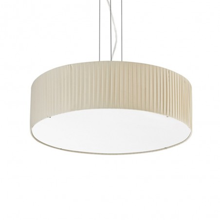 LED Pendant Lamp Vorada (25W)