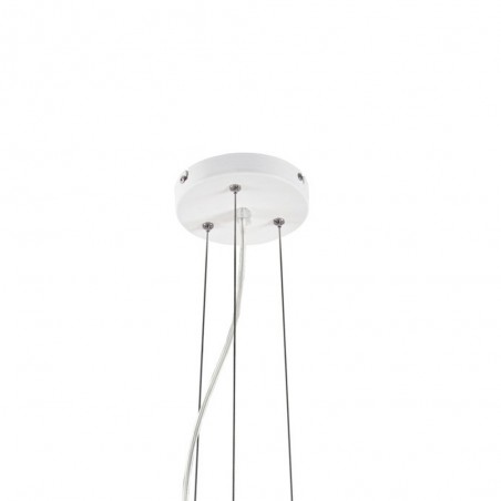 Lámpara de techo Vorada (25W)