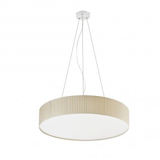 LED Pendant Lamp Vorada (29W)