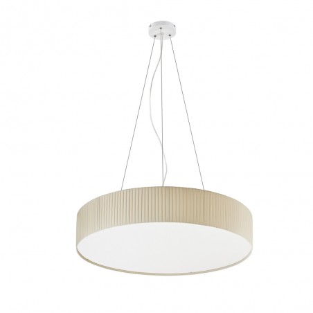 LED Pendant Lamp Vorada (29W)