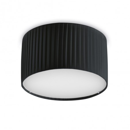 LED Ceiling Flush Lamp Vorada (12W)