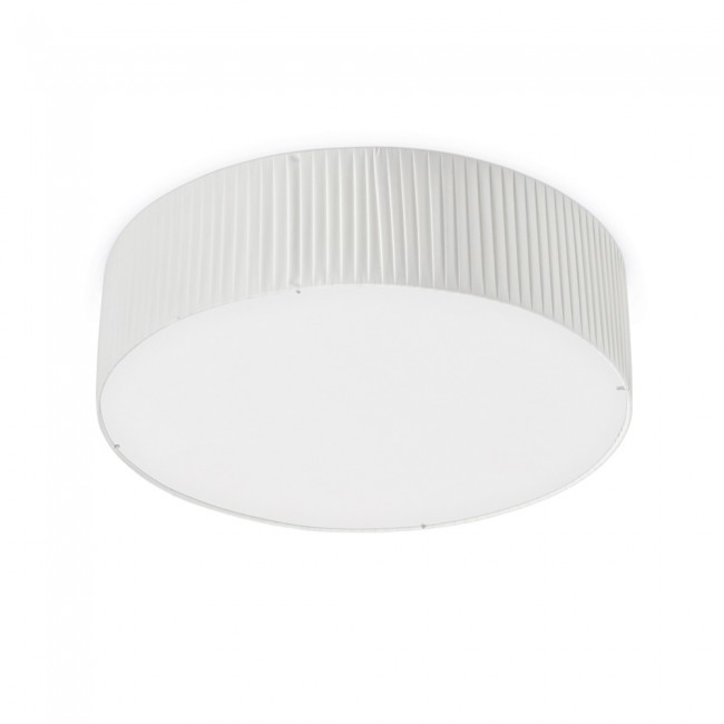 Plafón de techo LED Vorada (25W)