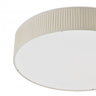 LED Ceiling Flush Lamp Vorada (29W)