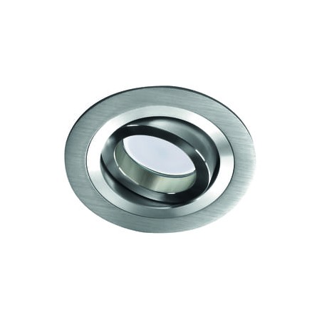 Kit CLASSIC redondo Aluminio. Wonderlamp