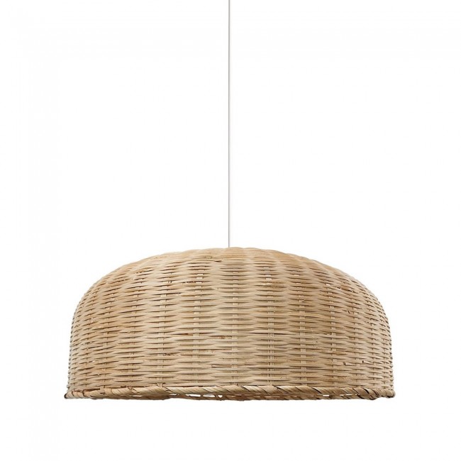 Ceiling lamp Shangai