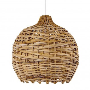 Lámpara de techo Brunei