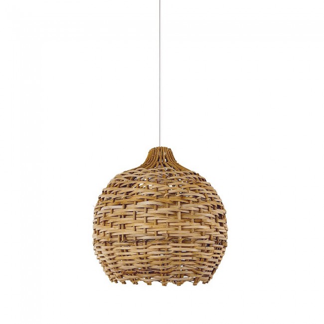 Lámpara de techo Brunei