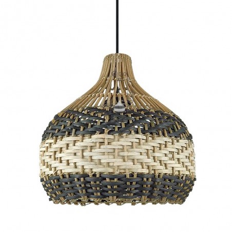 Pendant lamp Brunai