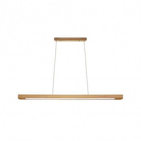 Ceiling lamp LED Tirana (18W)